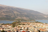 'Ηπειρος