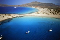 Κρήτη